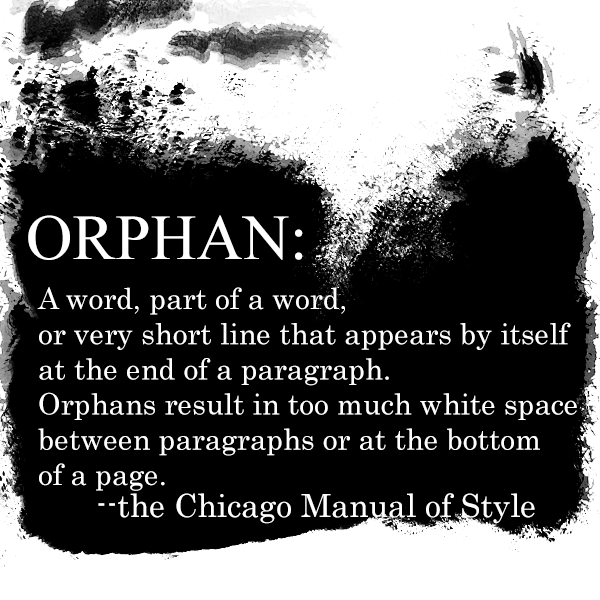 orphan-chicago-manual-of-chicago