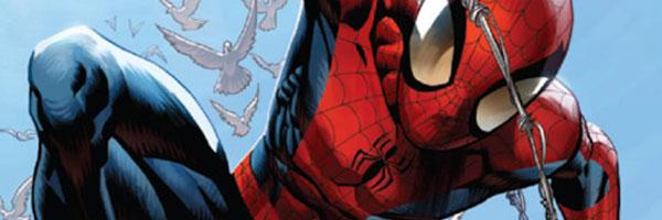 Ultimate-Spiderman-banner