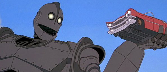 irongiant