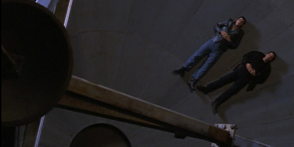 cable-guy-jim-carrey-matthew-broderick-satellite-dish-600x300