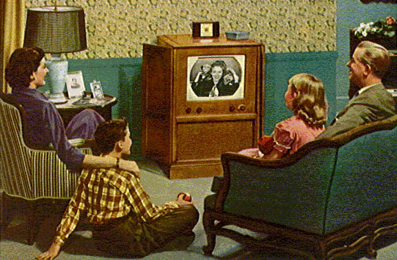 tv_watchers
