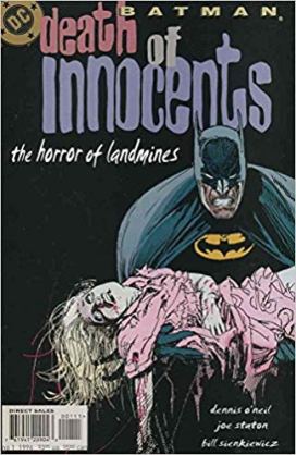BatmanDeathofInnocents