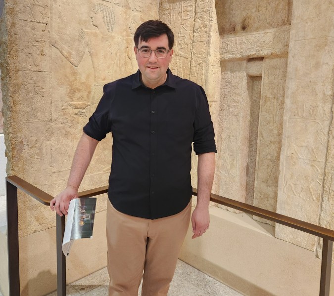 WaldynScott_20231116